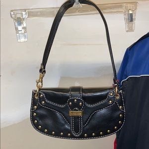 Michel Kors purse